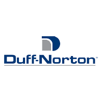 Duff-Horton Air Motor Jacks